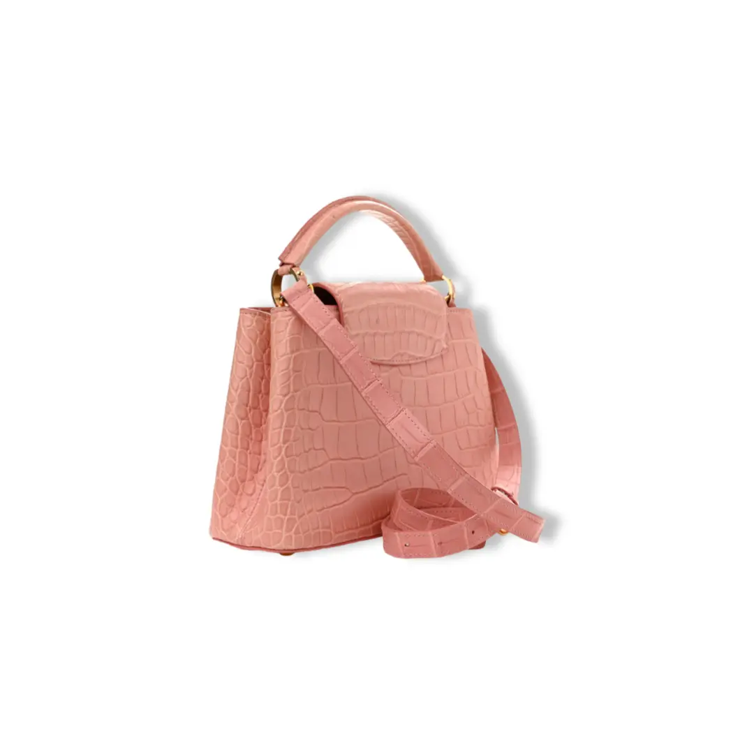 أكياس LV مقاس 27*18*9 سم LB125 - صورة 1