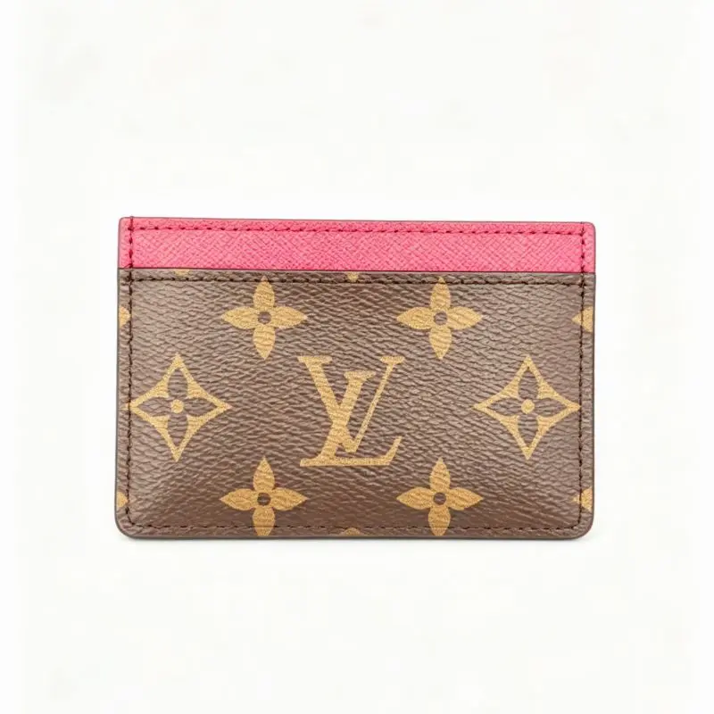 محفظة LV BAGS LB373 - صورة 3