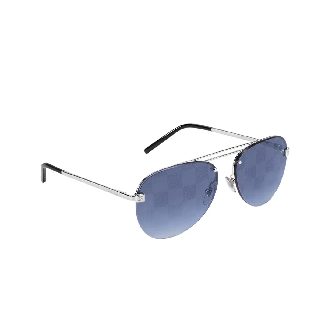 نظارات شمسية LV LSG67