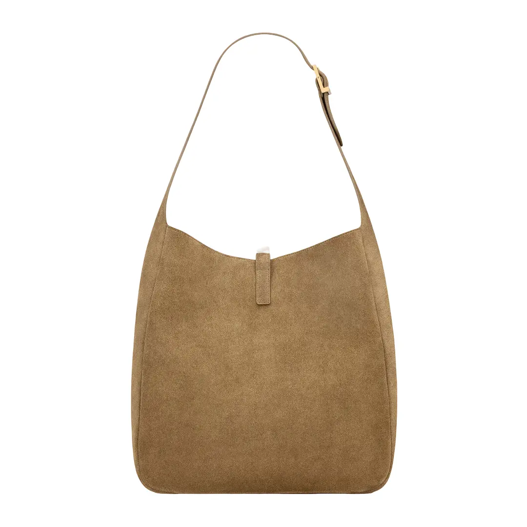 YSL حقائب 30*31*13 سم YB089 - صورة 1