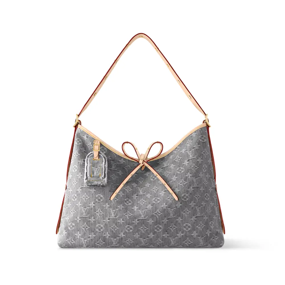 أكياس LV 30*15*39 سم LB150
