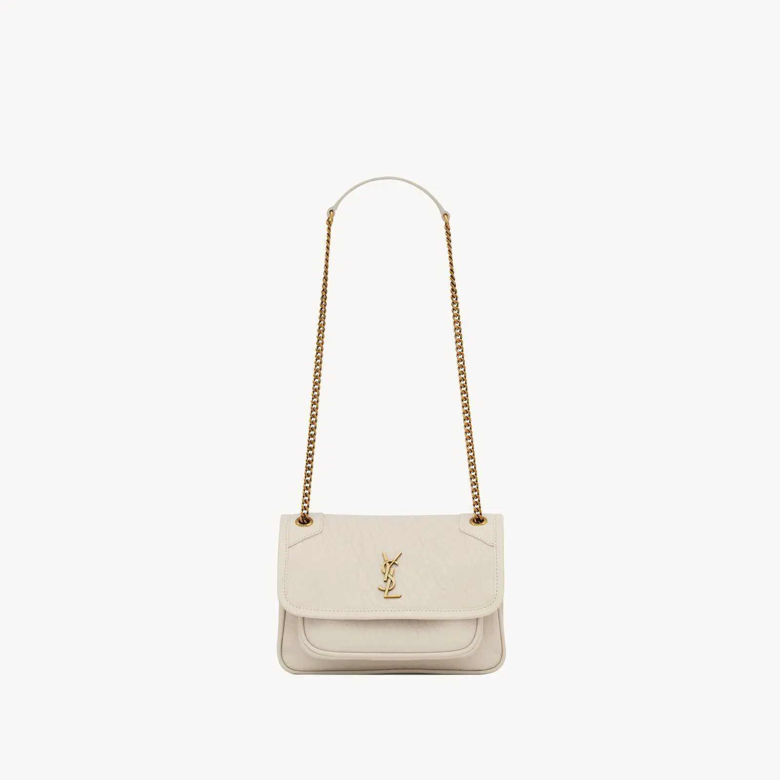 YSL أكياس 12.5*18*5 سم YB045
