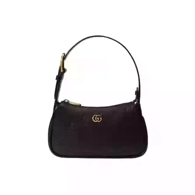 حقائب غوتشي21*12*4سمGB022