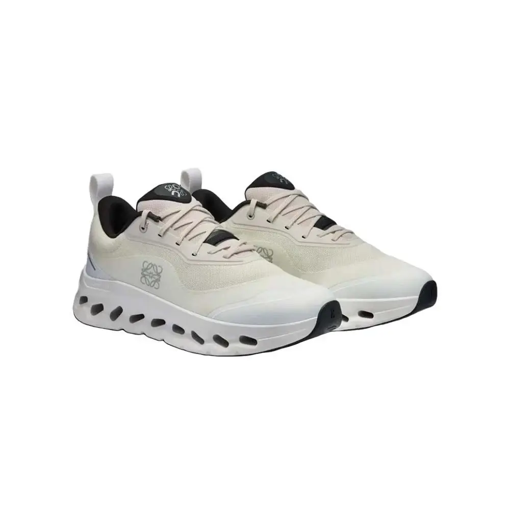 LOEWE Women's Shoes NK890 - صورة 2