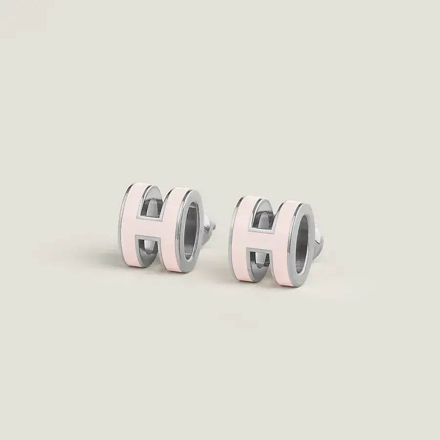 حلق هيرميس HMS011