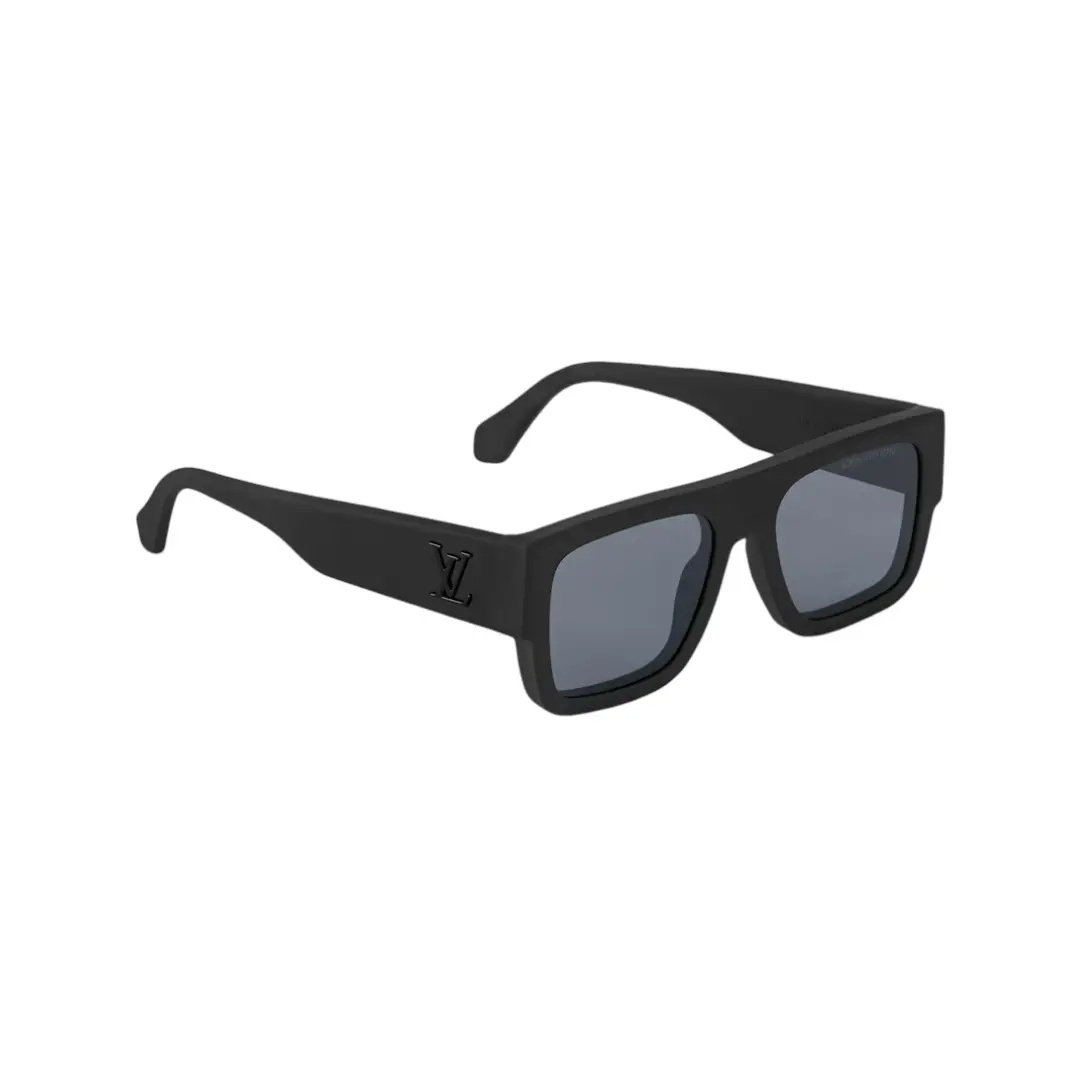 نظارات شمسية LV LSG74