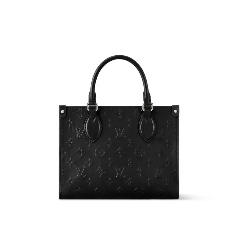 أكياس LV 19*11.5*25سم LB111 - صورة 3