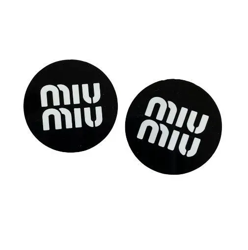 حلق مياو مياو MU112