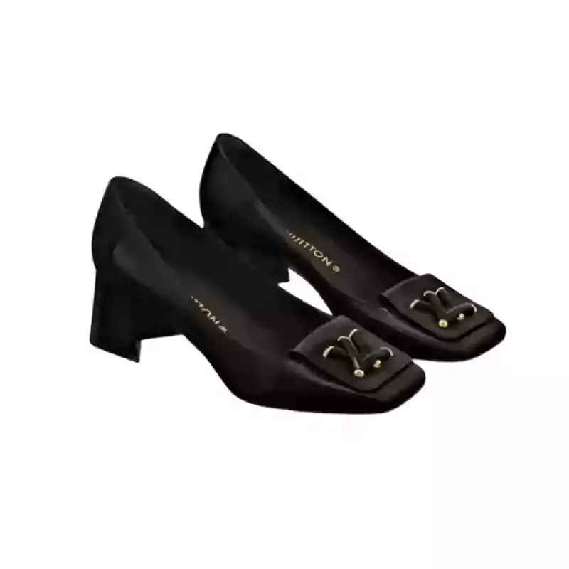 أحذية LV النسائية NK1440