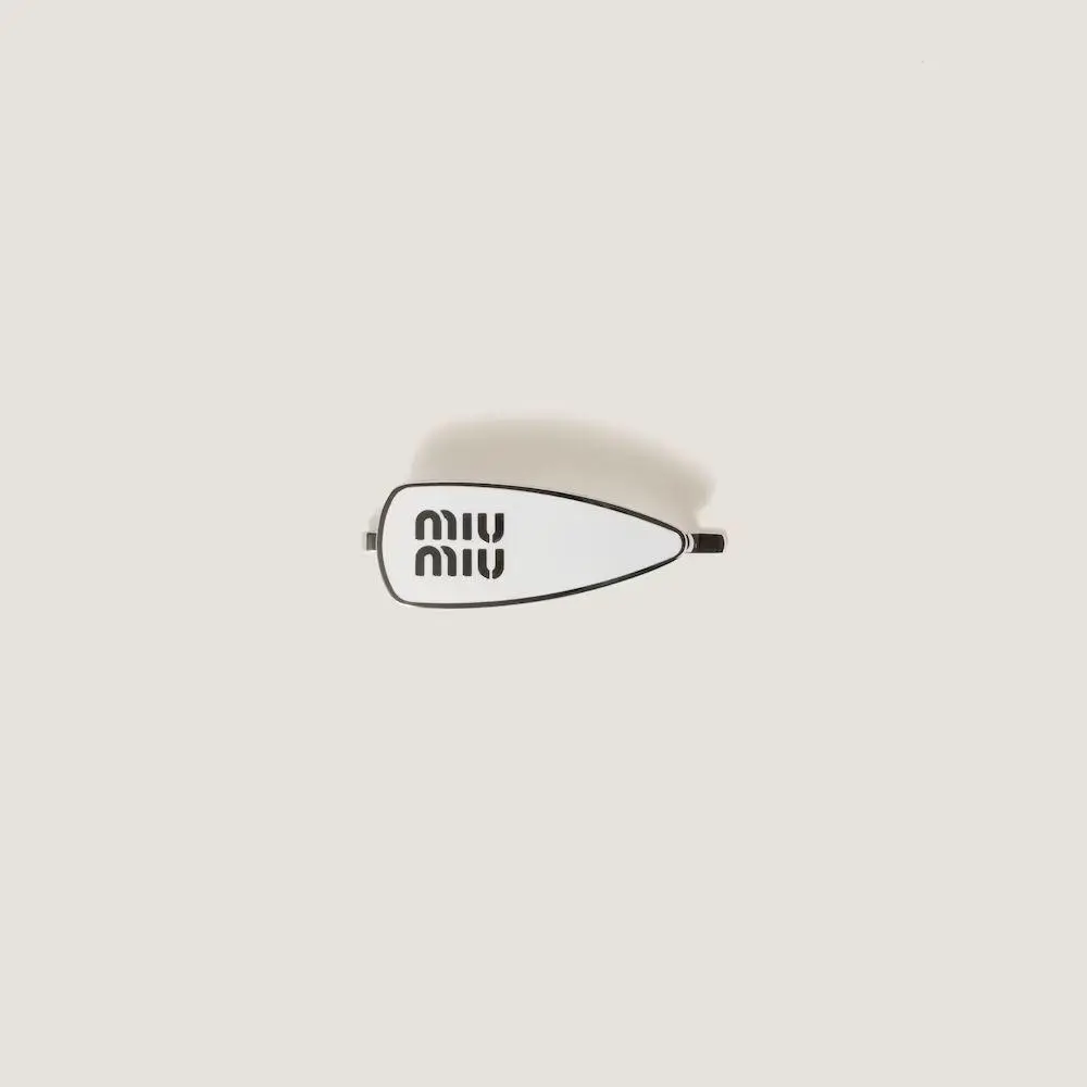 إكسسوارات الشعر مياو مياو MU050