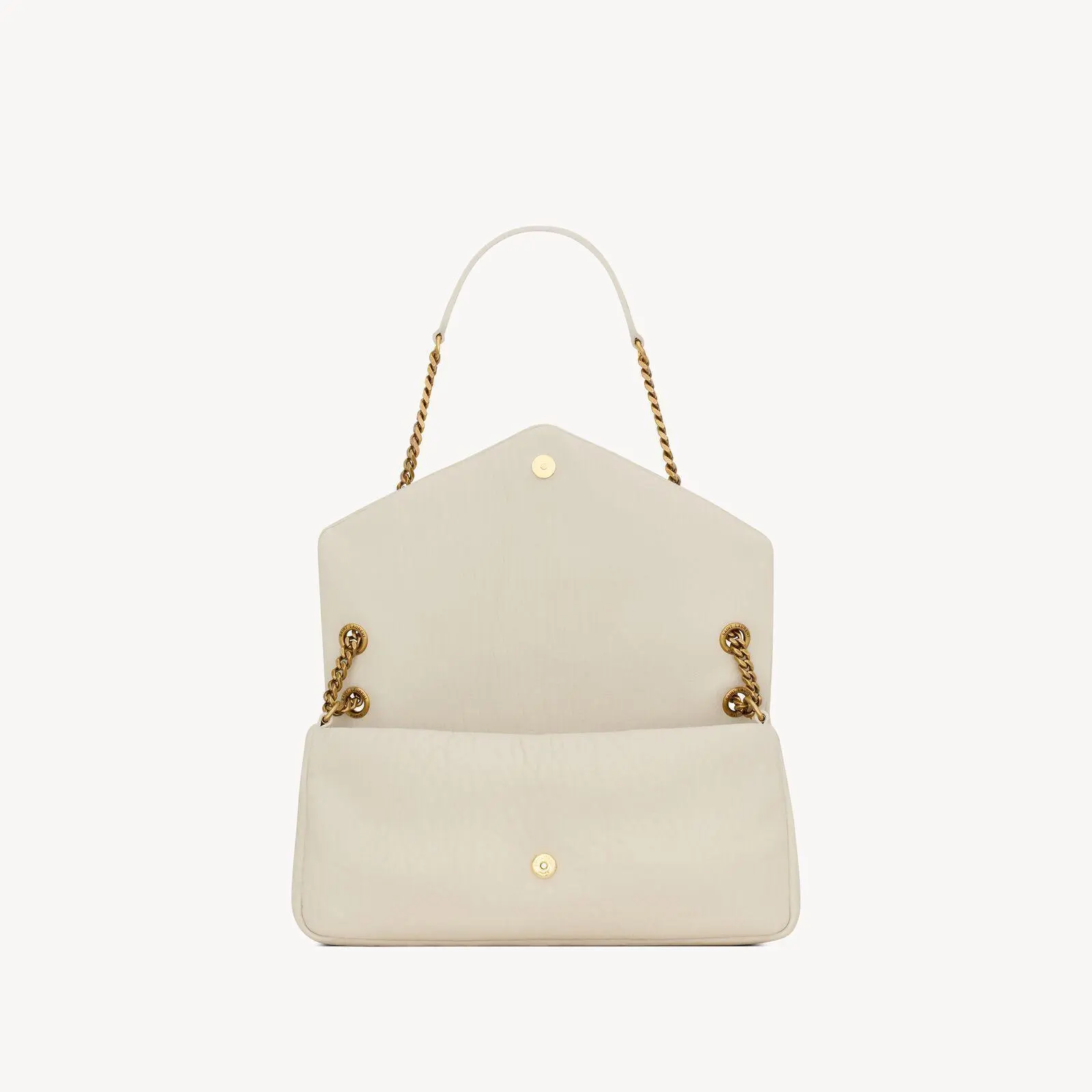 YSL أكياس 30*15*7.5سم YB039 - صورة 2