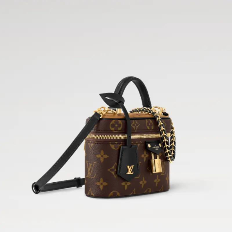 أكياس LV 11.5*6.5*19 سم LB122 - صورة 2