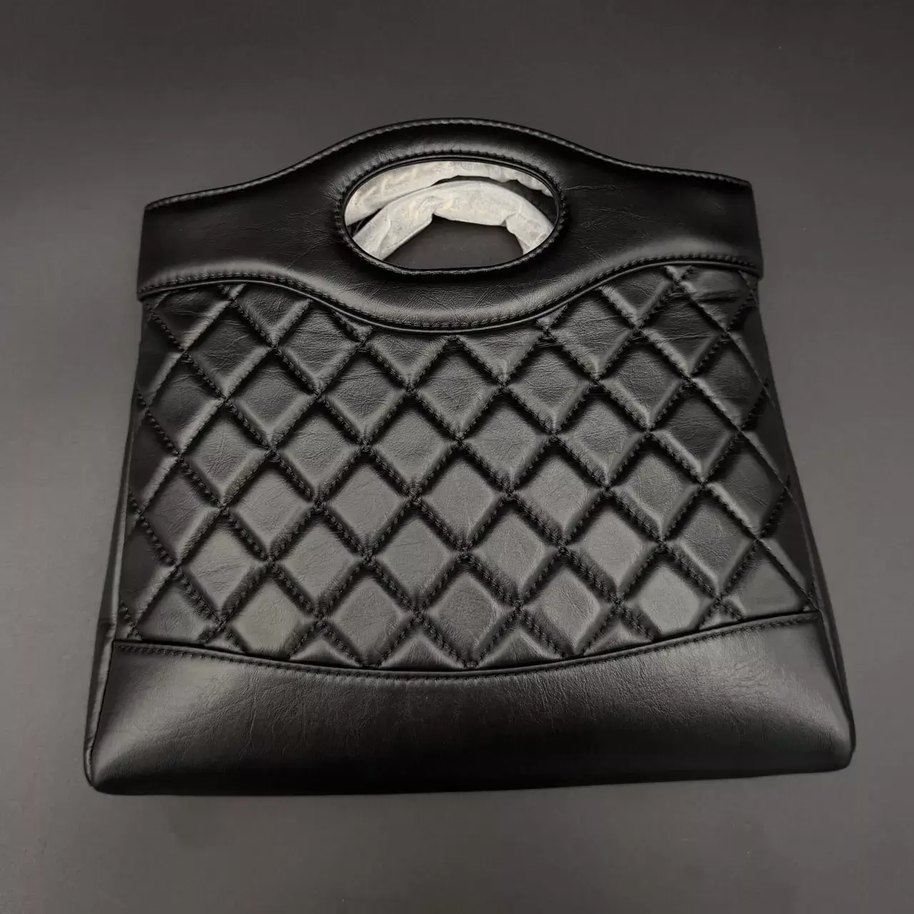CHANEL BAG SIZE 22*5.5*23cn CNB007 - صورة 5