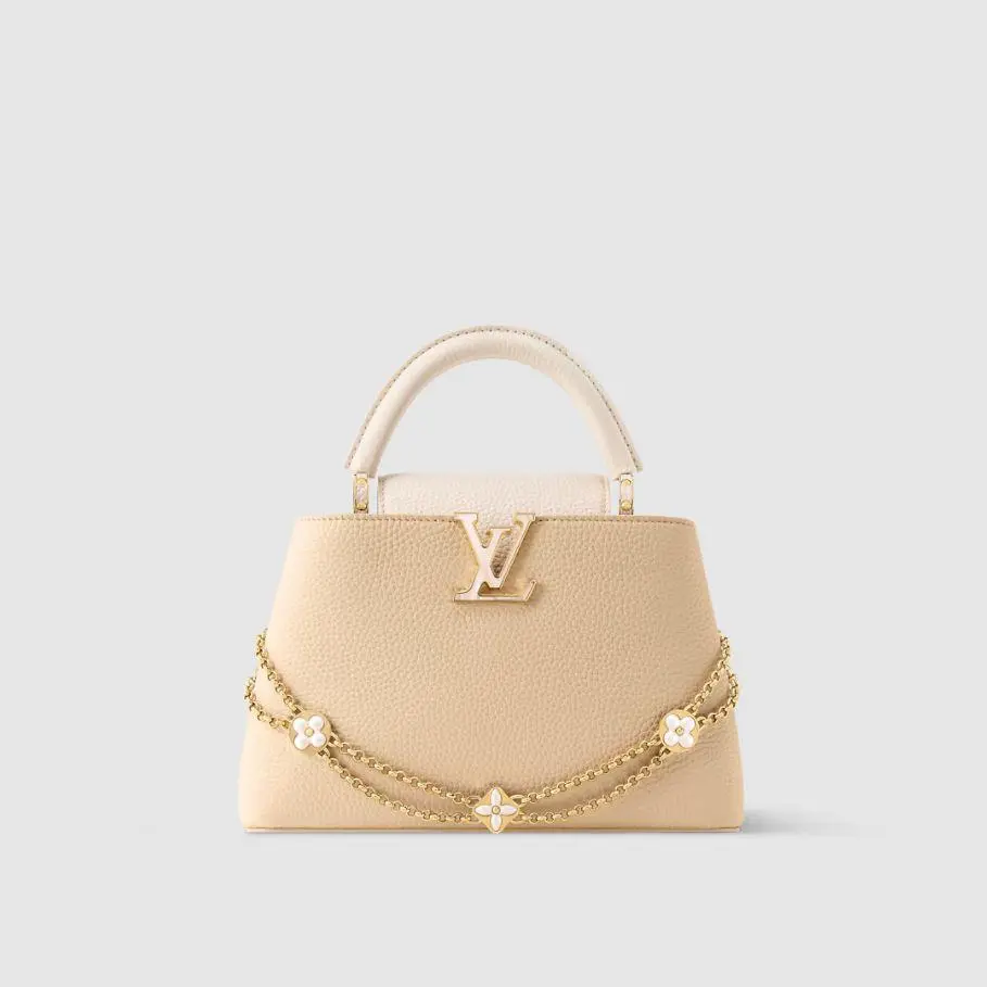 أكياس LV 27*19*9 سم LB339