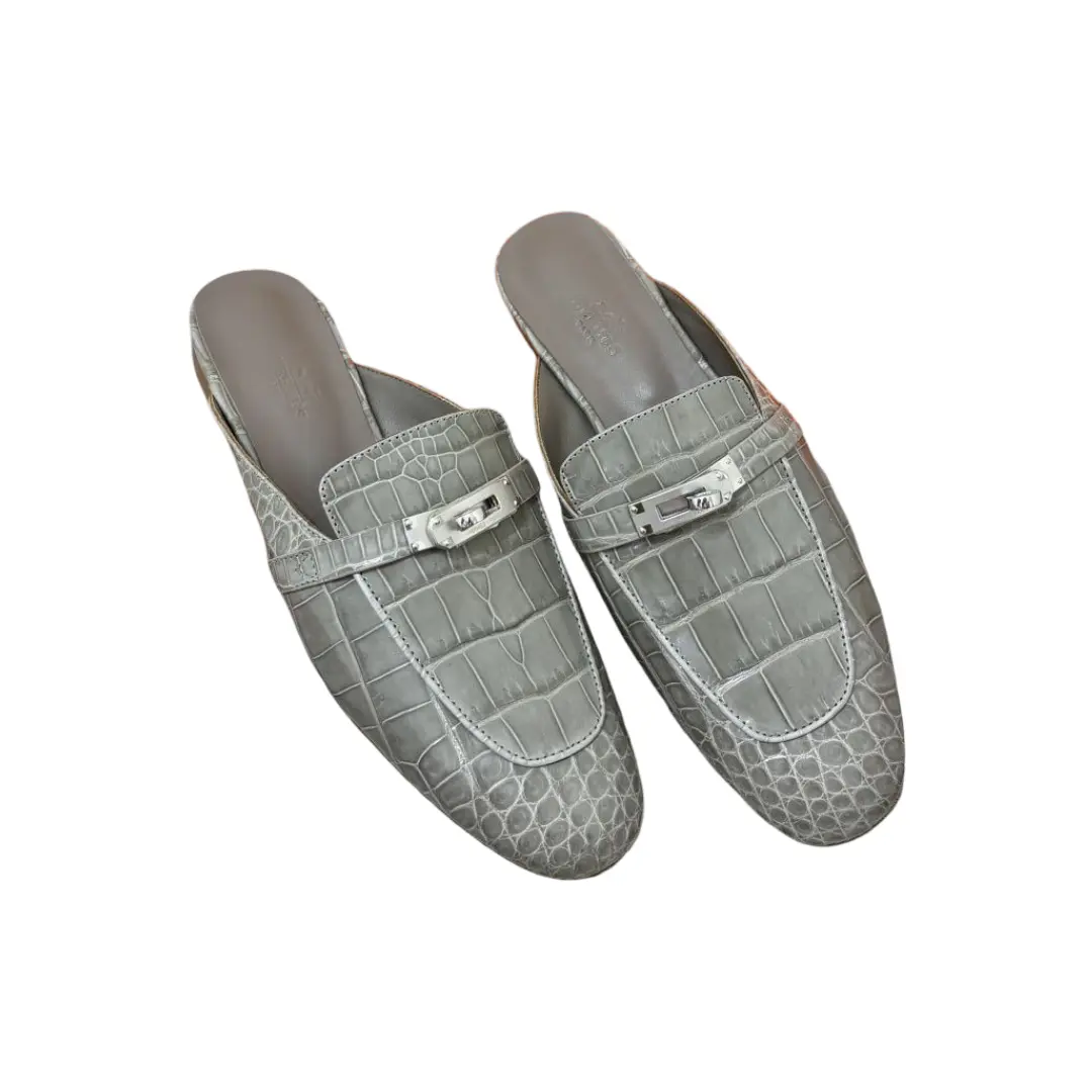 هيرميس بغل NK5072