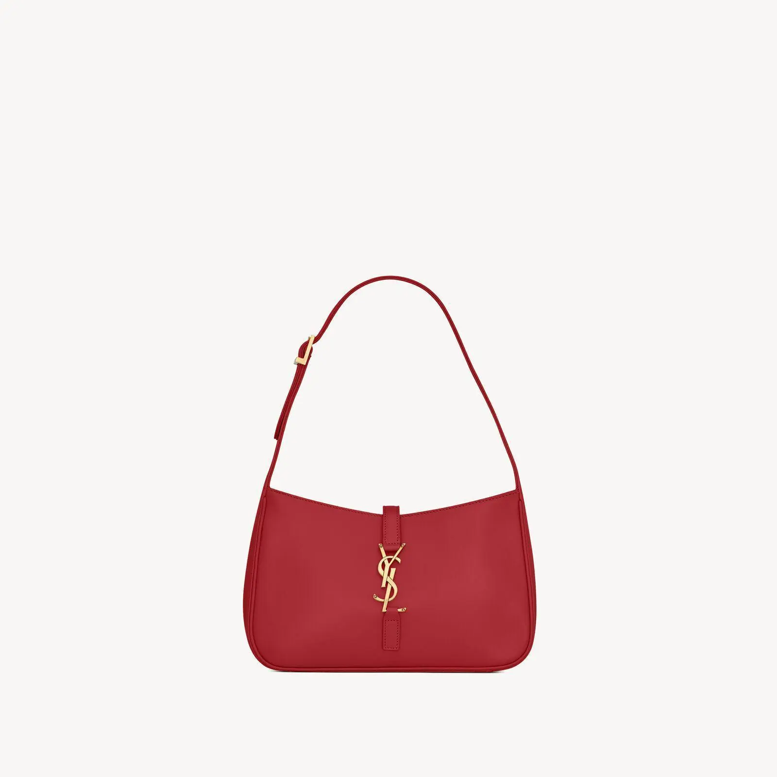 YSL أكياس 23*16*6.5 سم YB055
