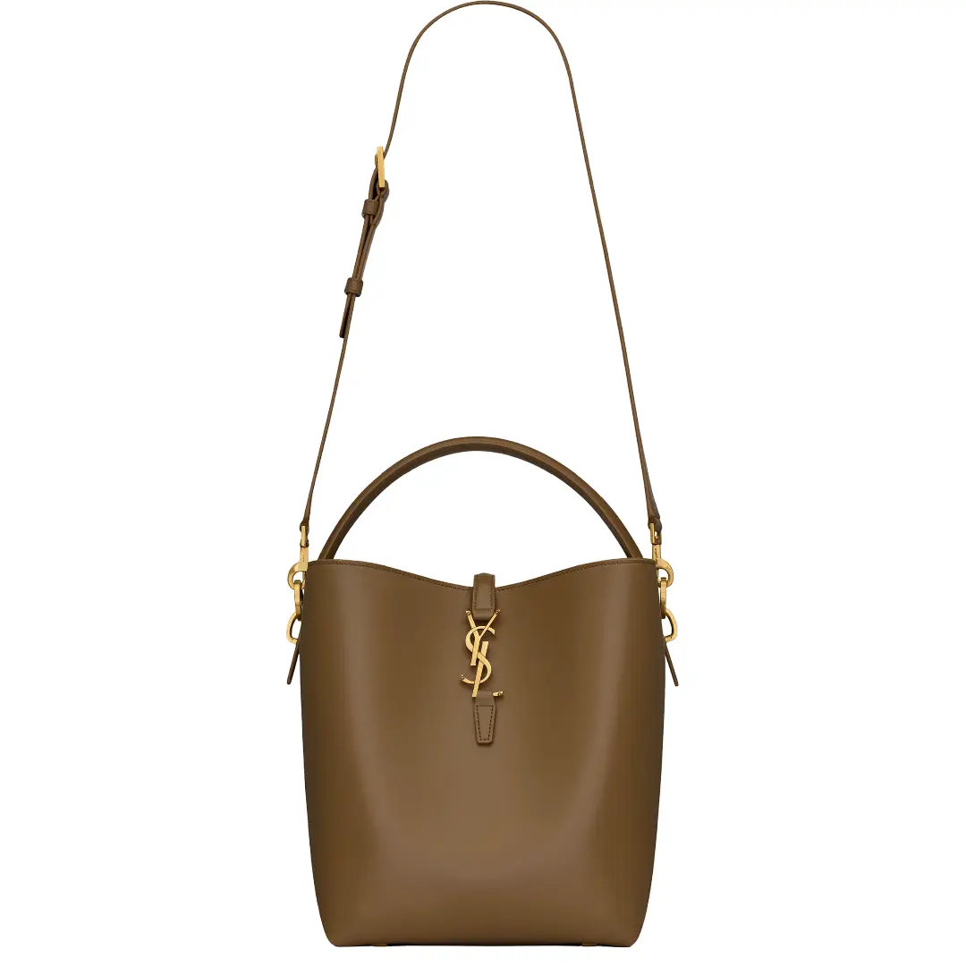 YSL أكياس 20*25*16سم YB106