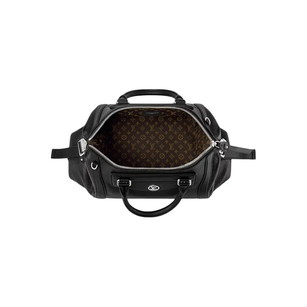 أكياس LV 15*15*38 سم LB171 - صورة 2