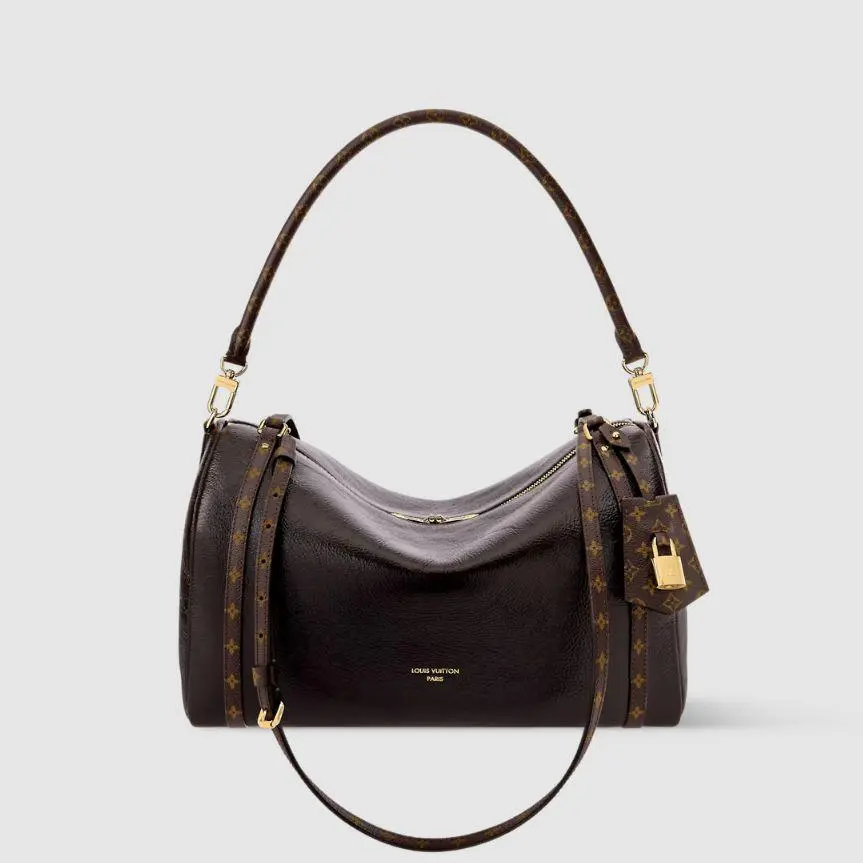 أكياس LV مقاس 24*18.5*36سم LB248