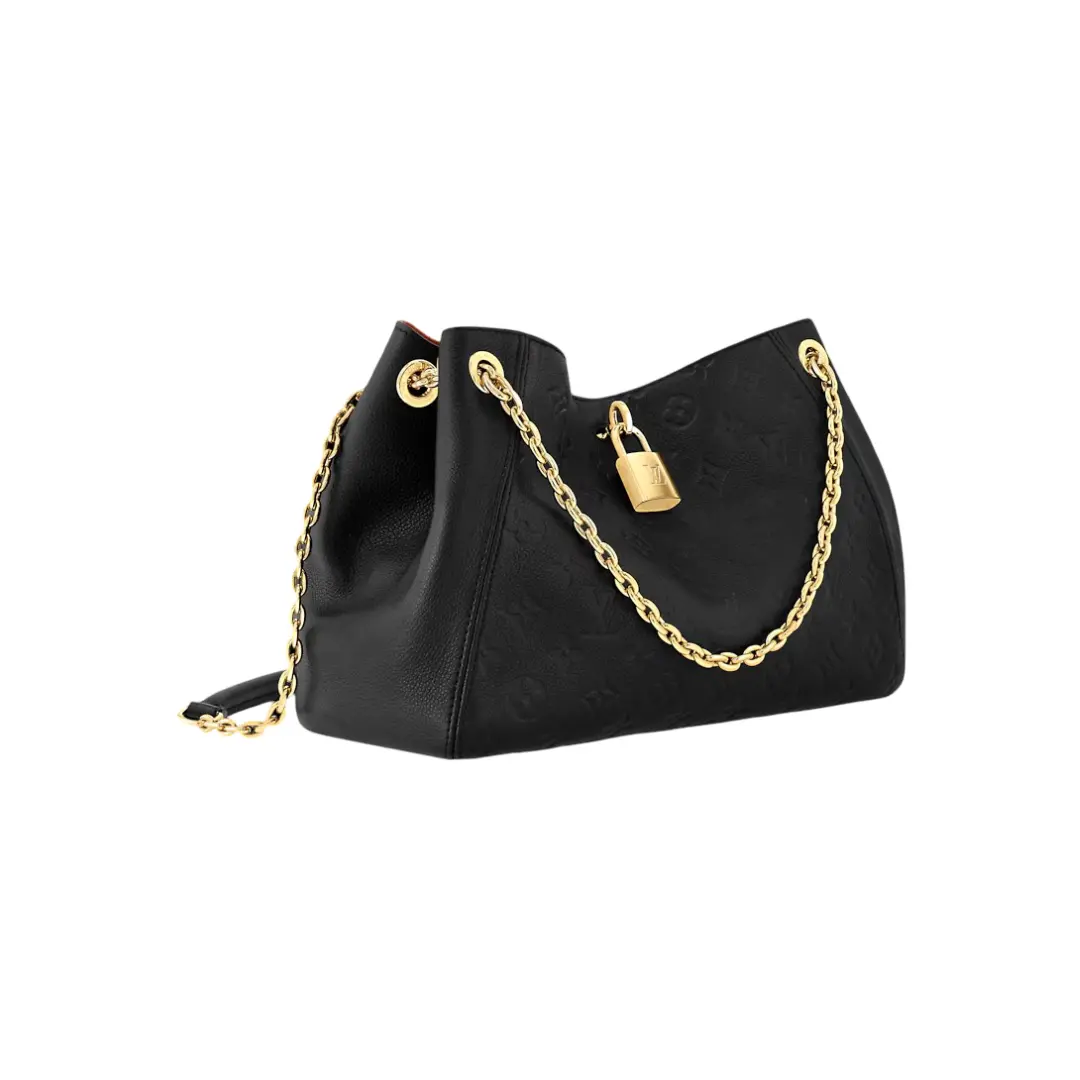 أكياس LV مقاس 20*13*34 سم LB162 - صورة 1