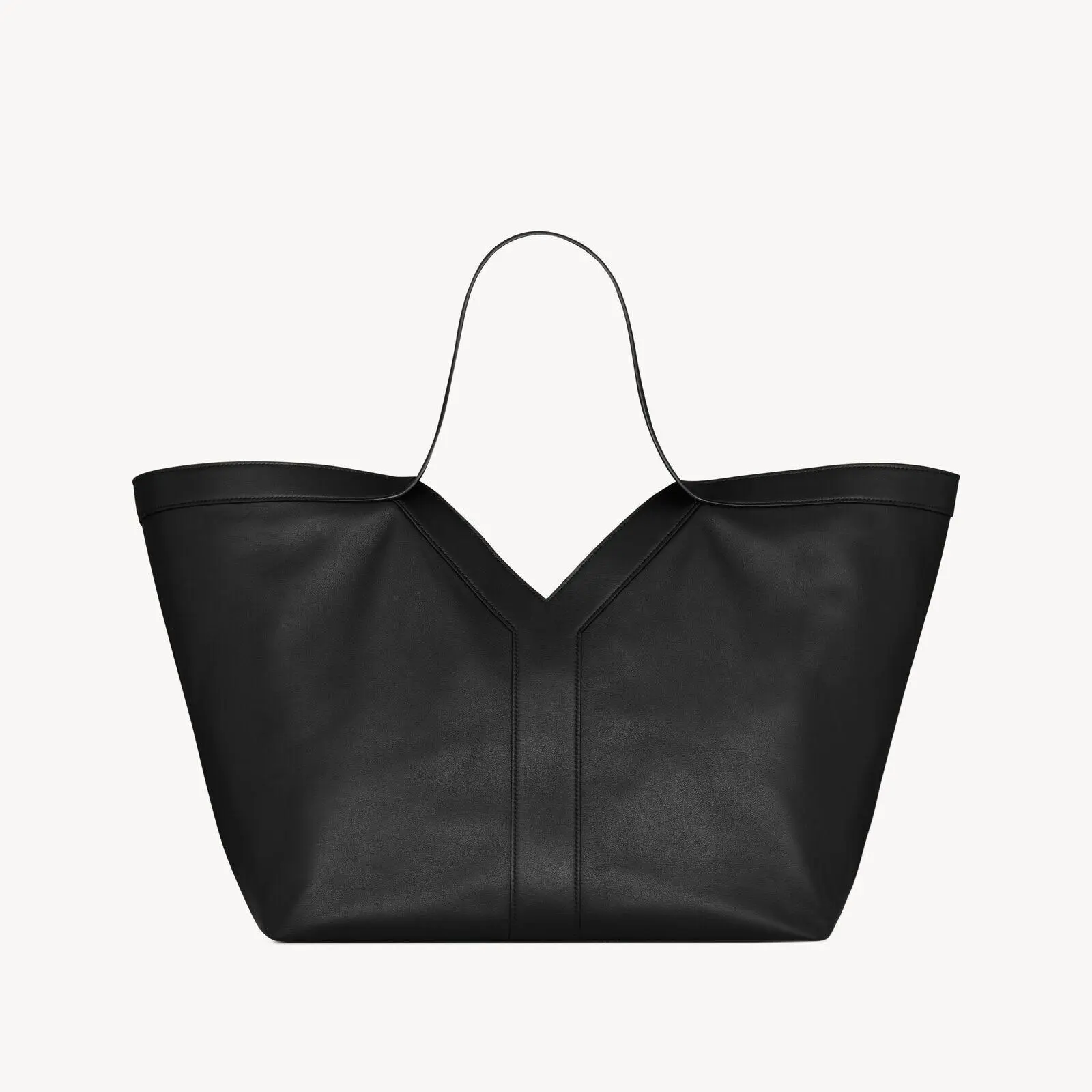 YSL حقائب 37*32*22 سم YB030