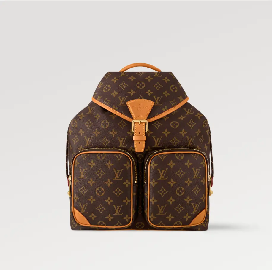أكياس LV 40*17*34 سم LB072