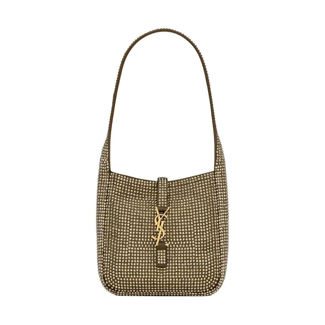 YSL أكياس 15*16*7 سم YB083