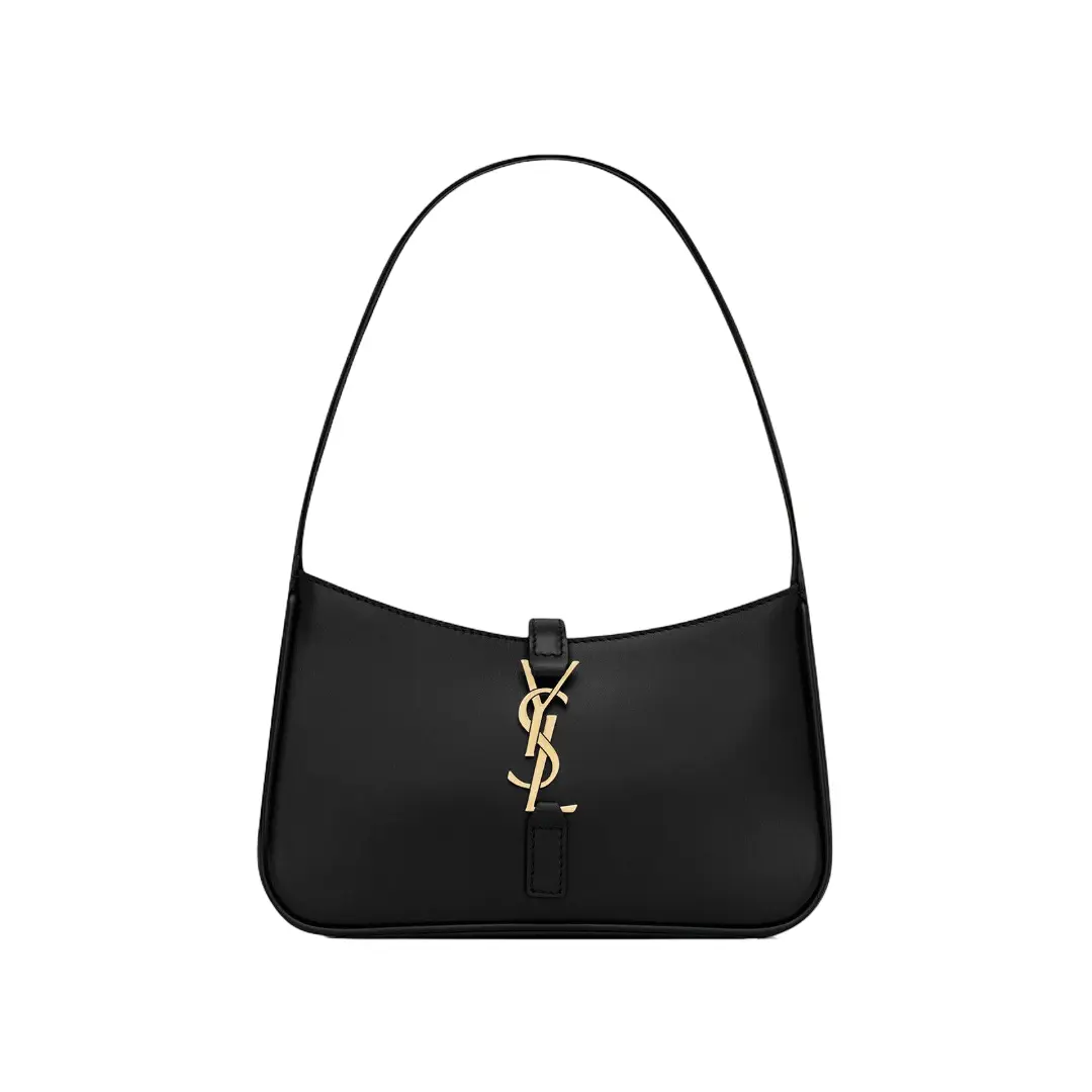 YSL حقائب 19*11.5*4.5 سم YB084