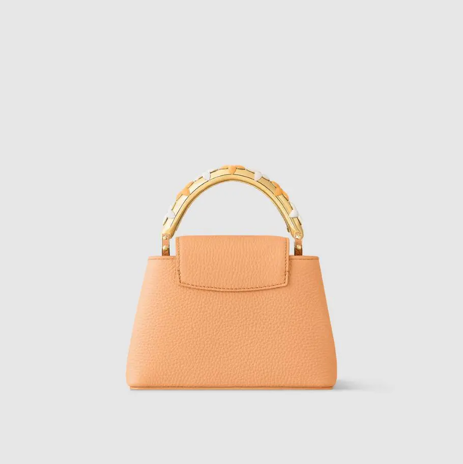 أكياس LV مقاس 21*13.6*8 سم LB333 - صورة 1