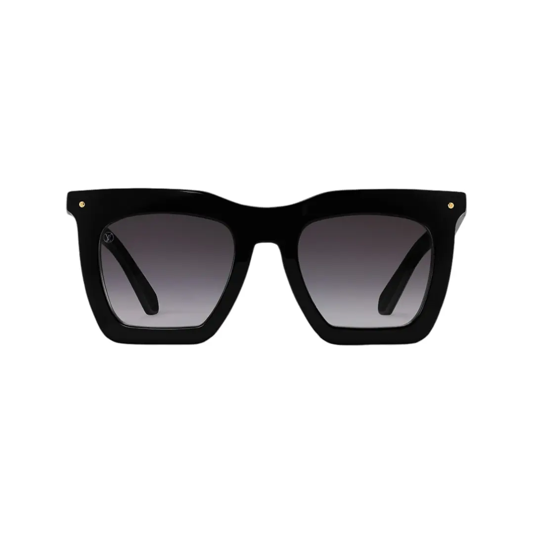 نظارات شمسية LV LSG91 - صورة 1