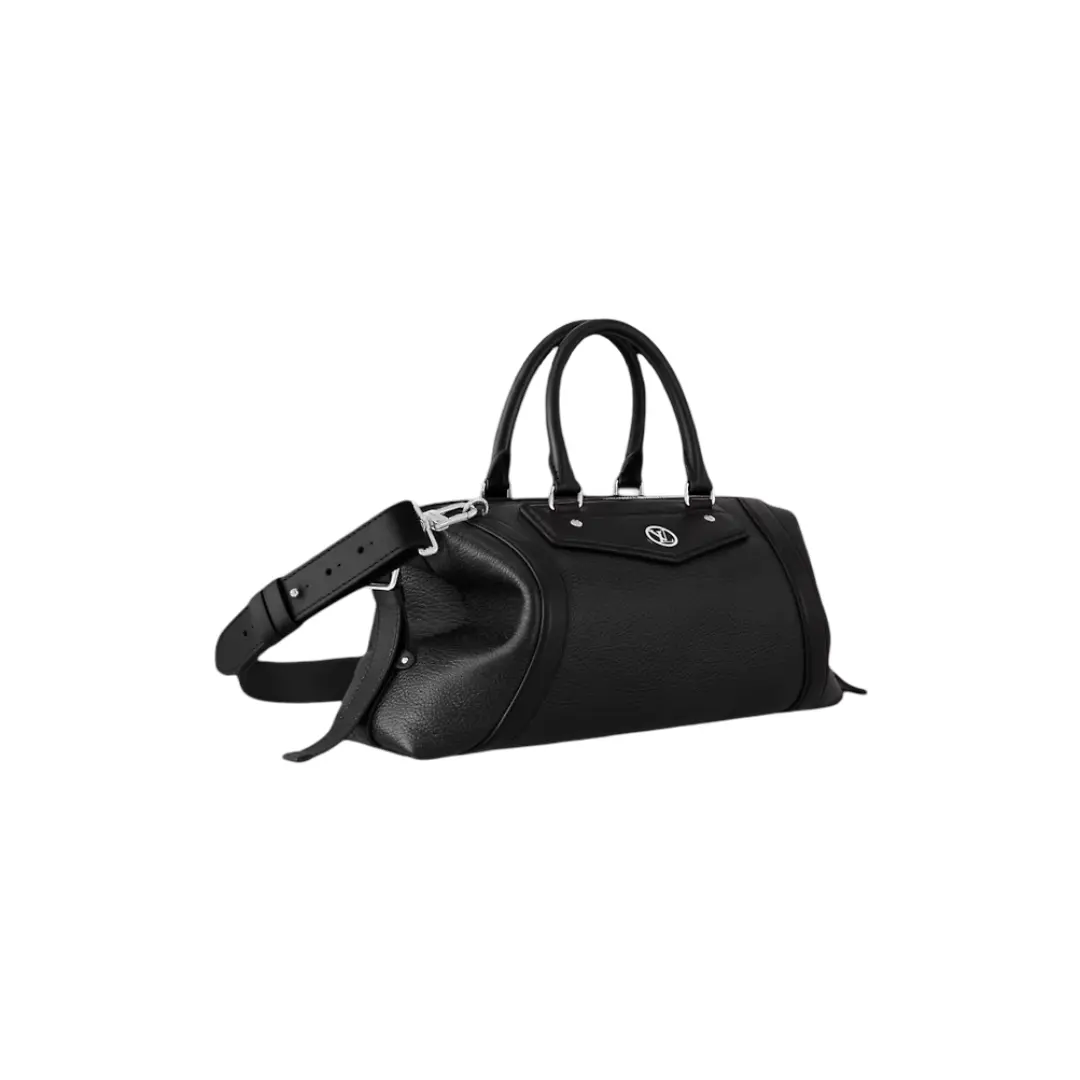 أكياس LV 15*15*38 سم LB171 - صورة 1