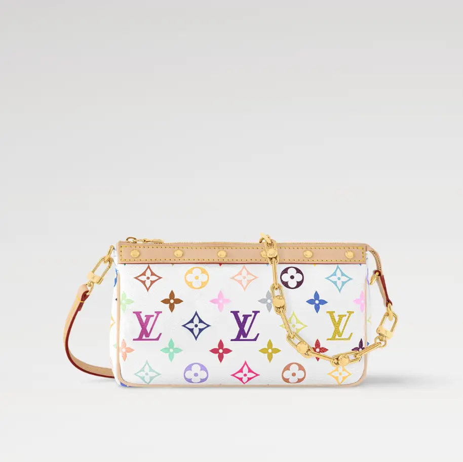 أكياس LV مقاس 13*4*22 سم LB035