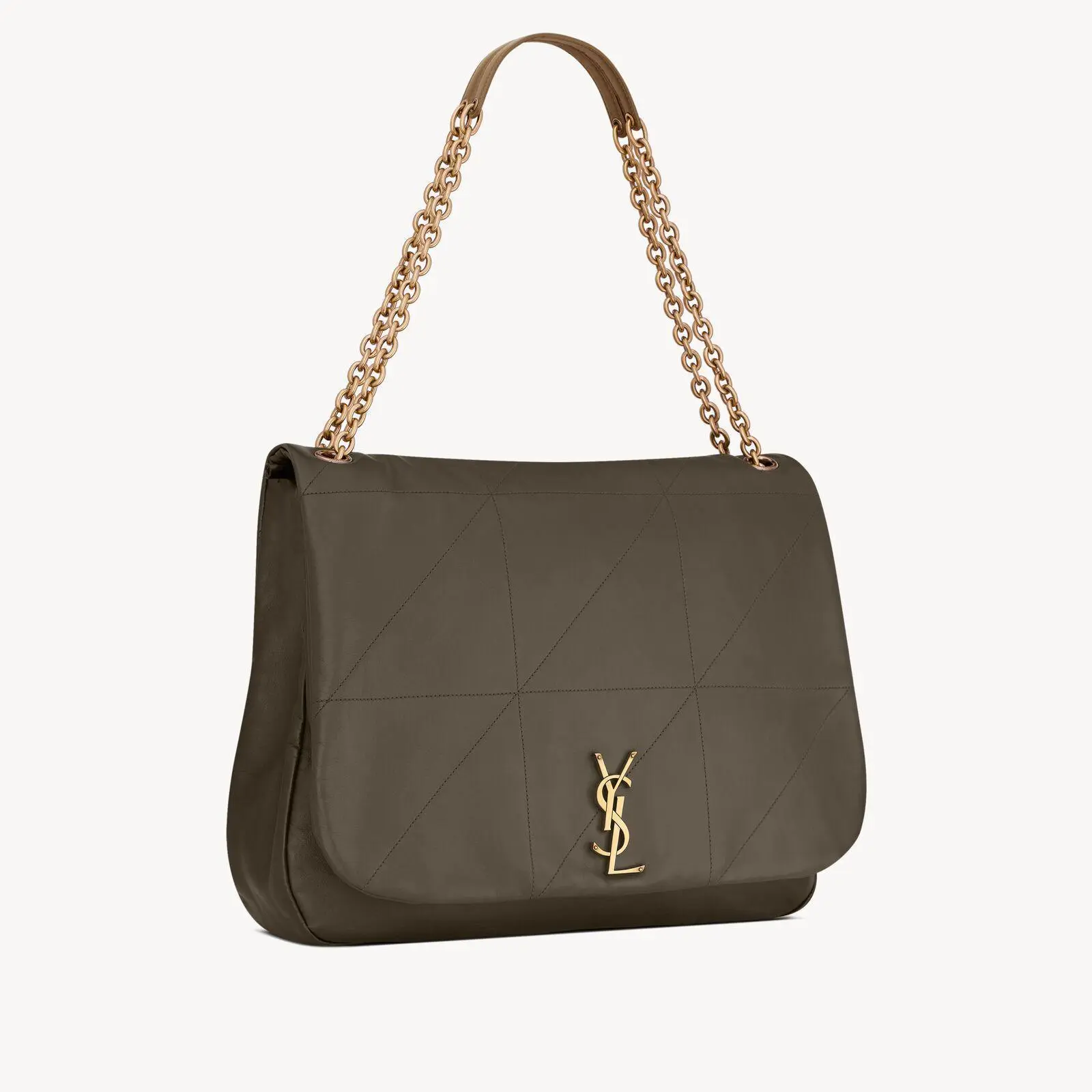 YSL حقائب 43*29*9 سم YB066 - صورة 3