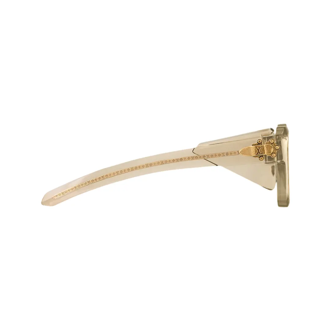 نظارات شمسية LV LSG100 - صورة 2
