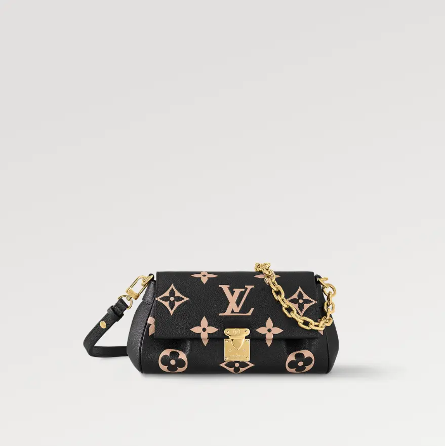 أكياس LV مقاس 14*9*24 سم LB029