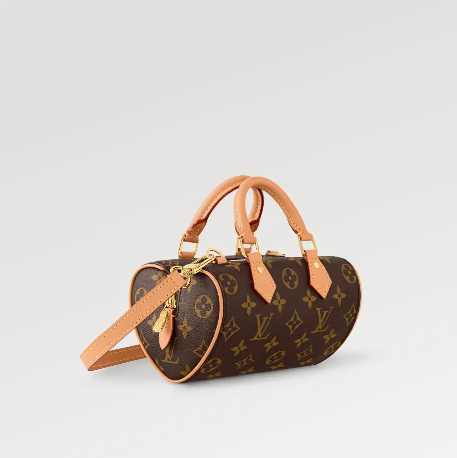 أكياس LV 10.5*11.5*18 سم LB044