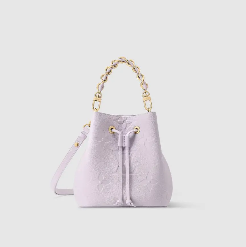 أكياس LV 20*13*20 سم LB266