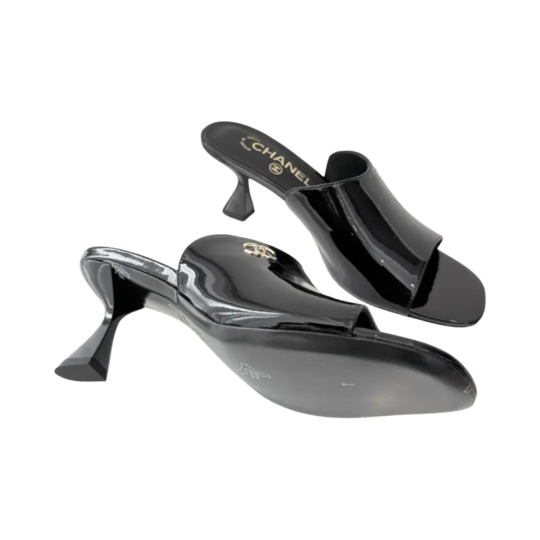 CHANEL Women's Shoes NK5577 - صورة 3