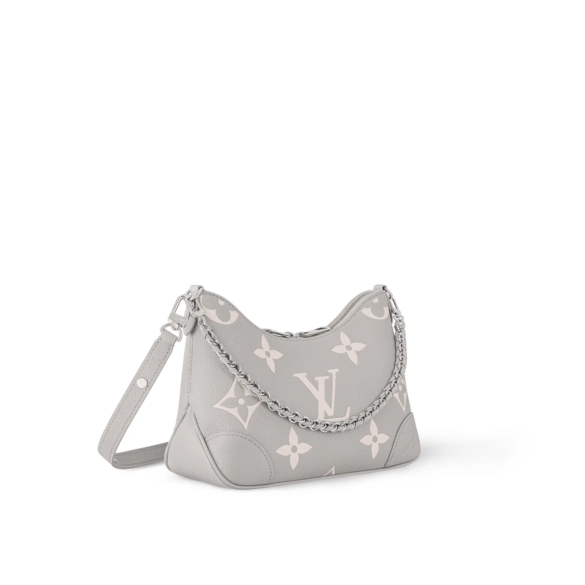 أكياس LV مقاس 16*9.5*29 سم LB005 - صورة 1