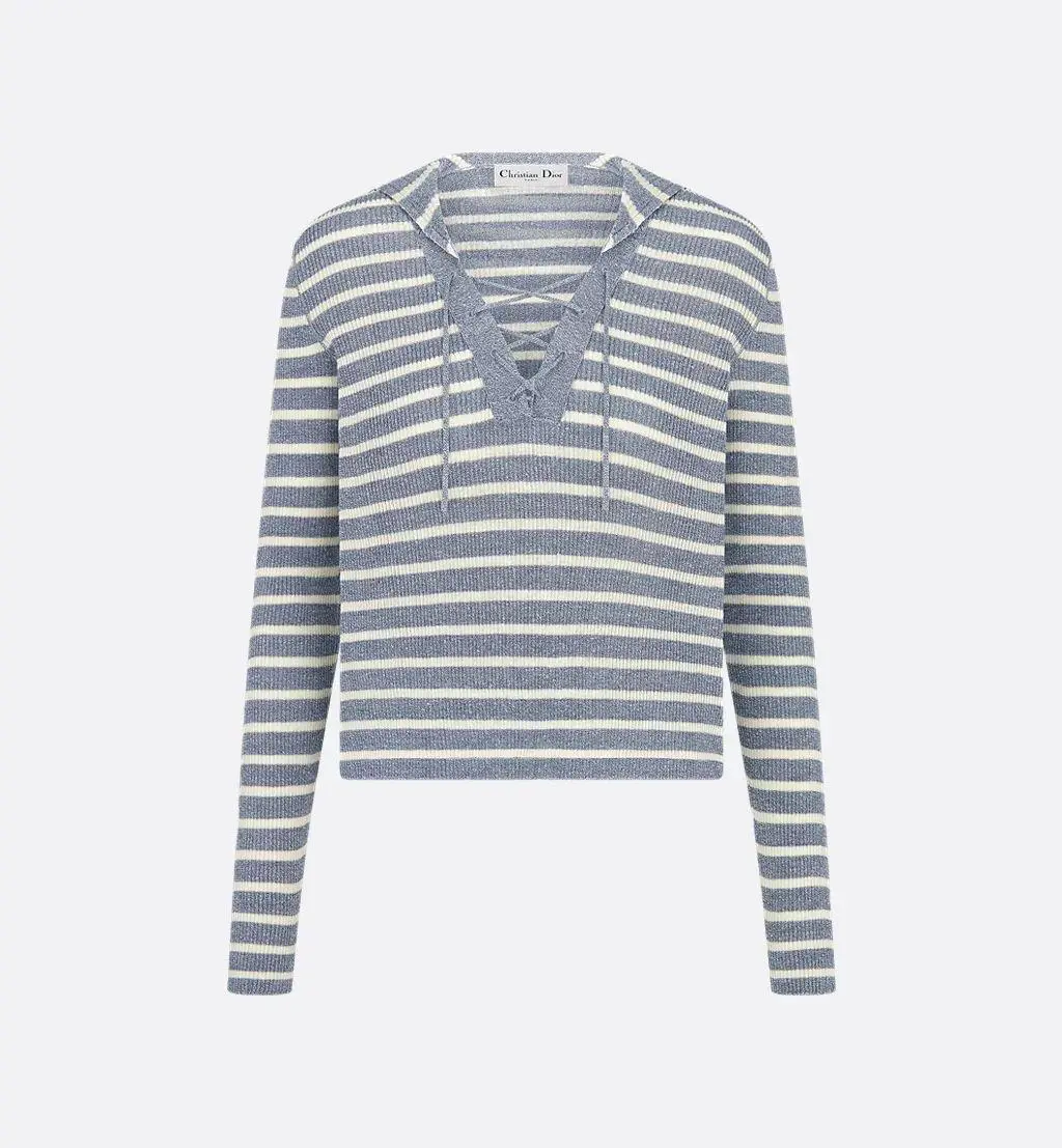 ديور ملابس نسائية C812