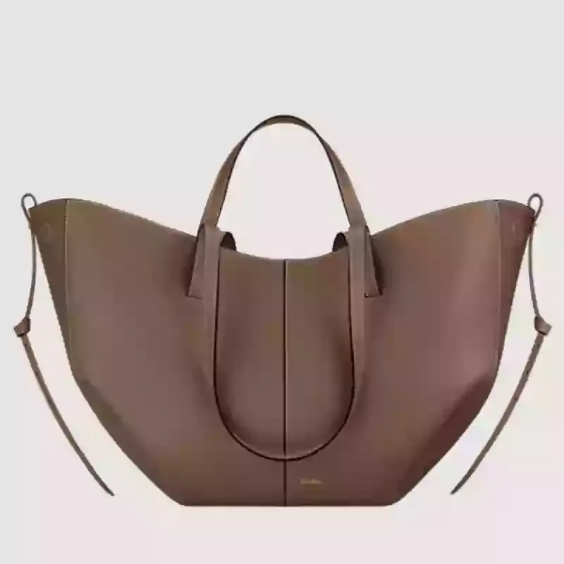 كيس بوليني كبير 32*38*17 سم PEB009