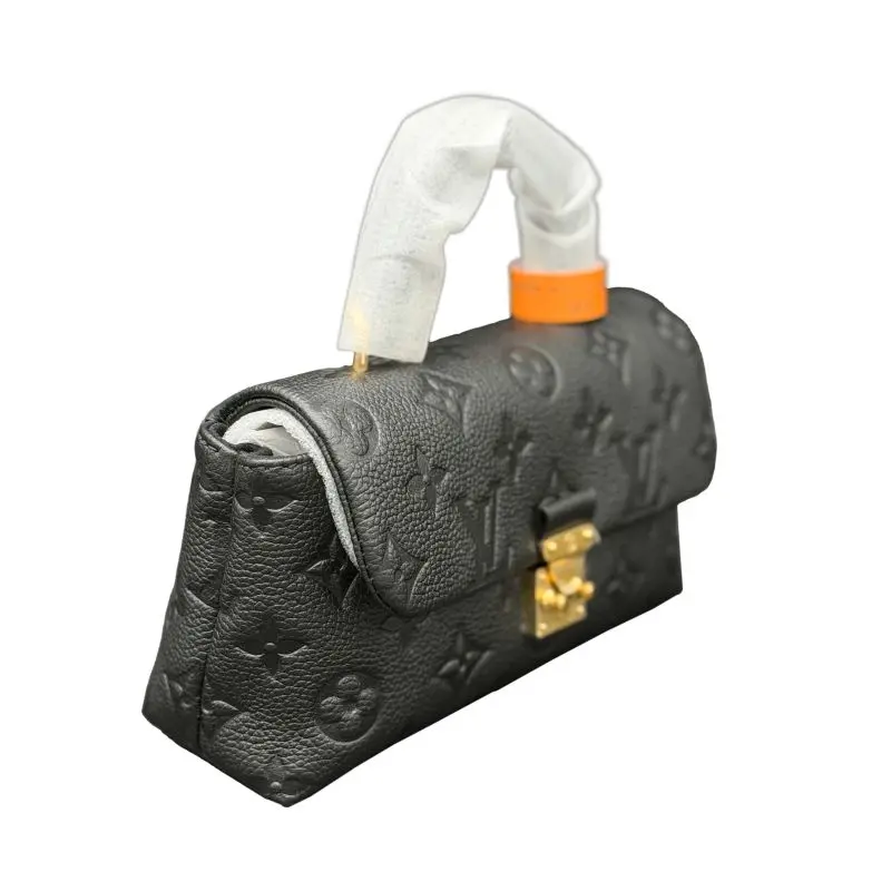 أكياس LV 21*12.5*6 سم LB089 - صورة 5