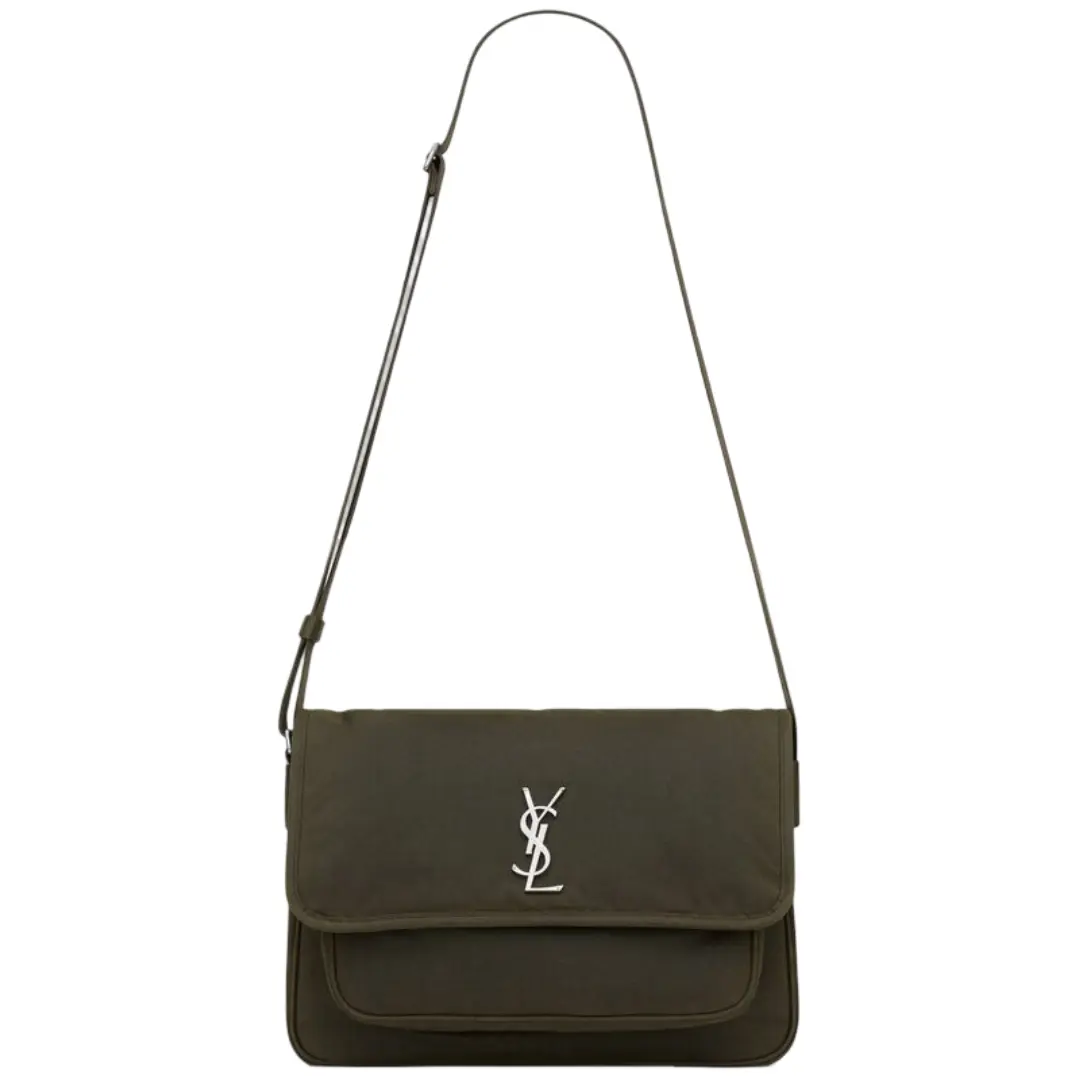 YSL حقائب 32.5*23*10 YBM015