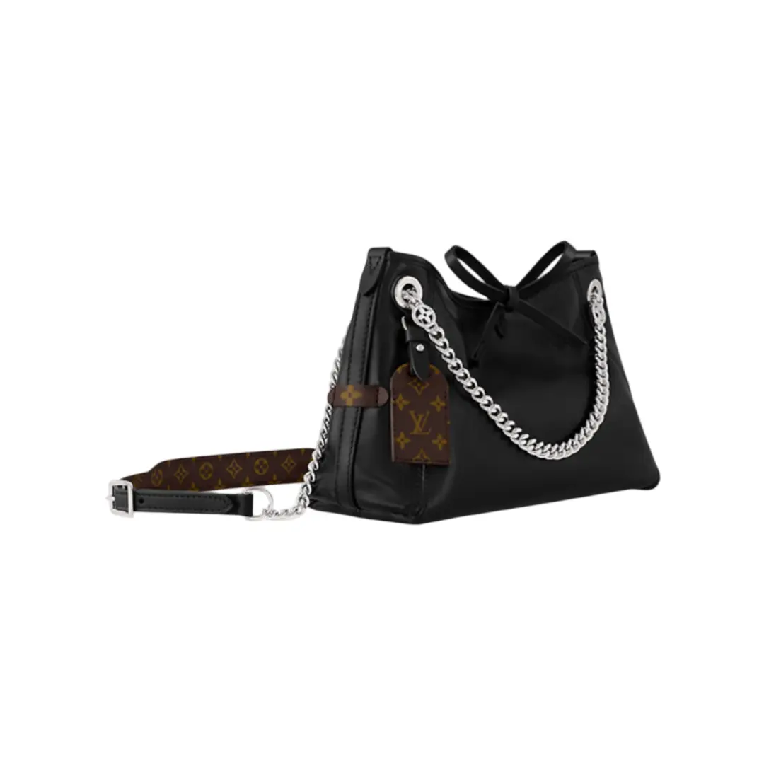 أكياس LV 26*17*10سم LB074 - صورة 1