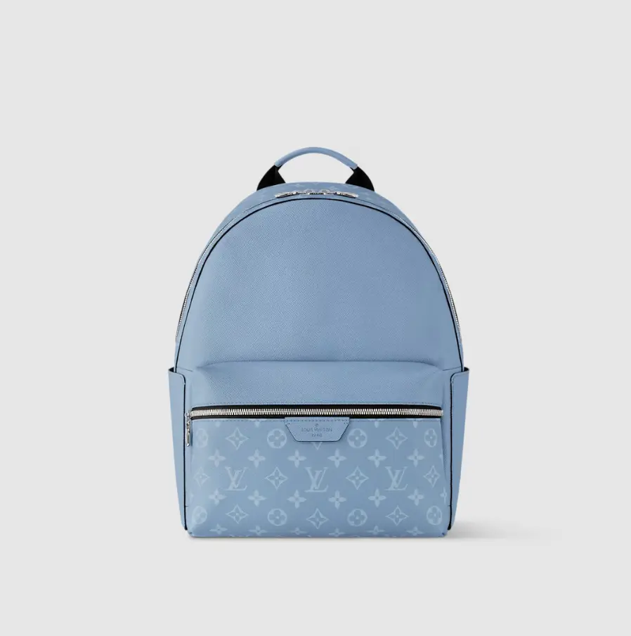 LV حقيبة رجالية 29*38*20 سم LBM150