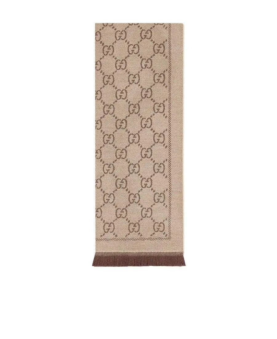 غوتشي شال WJ035