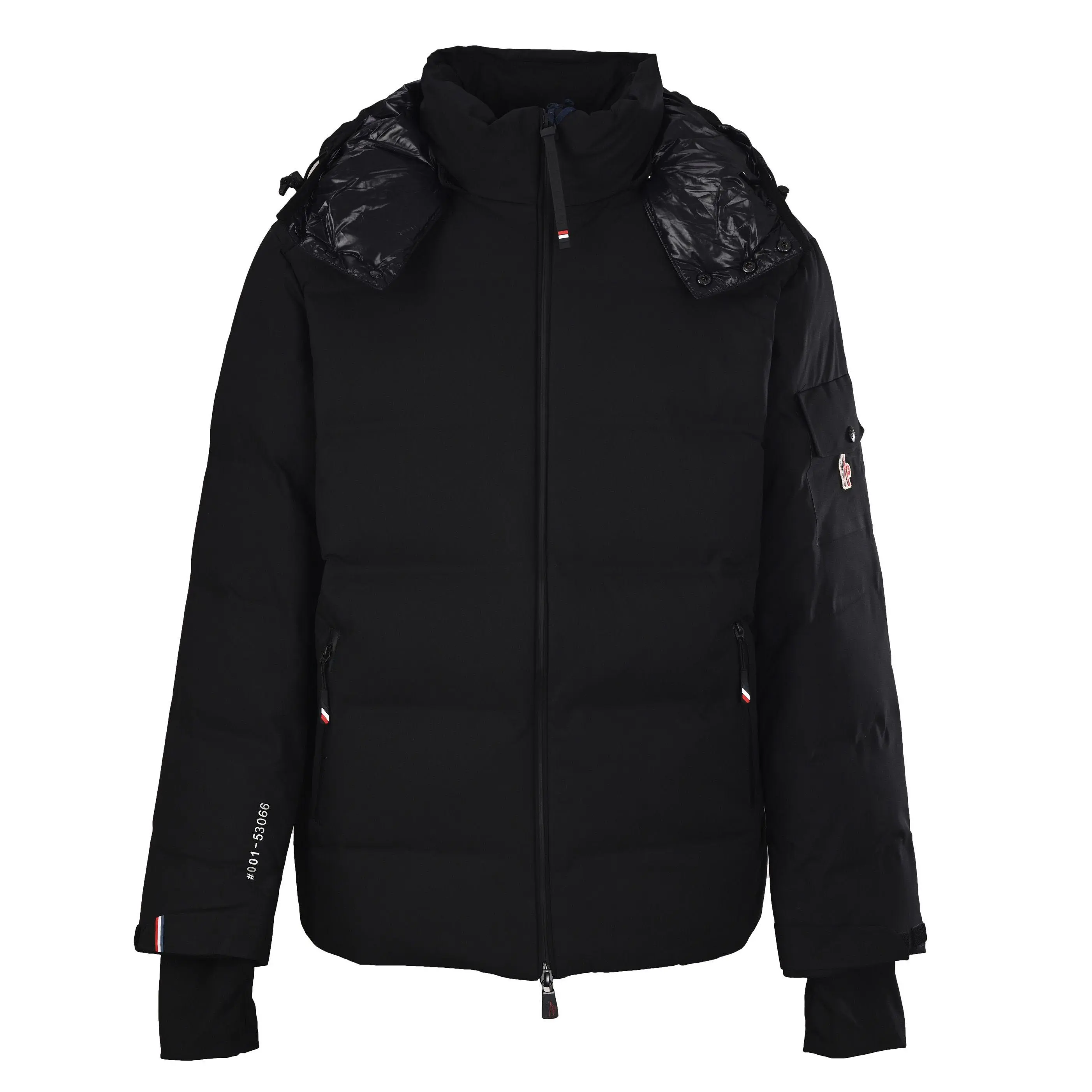 ملابس رجالية MONCLER C1336