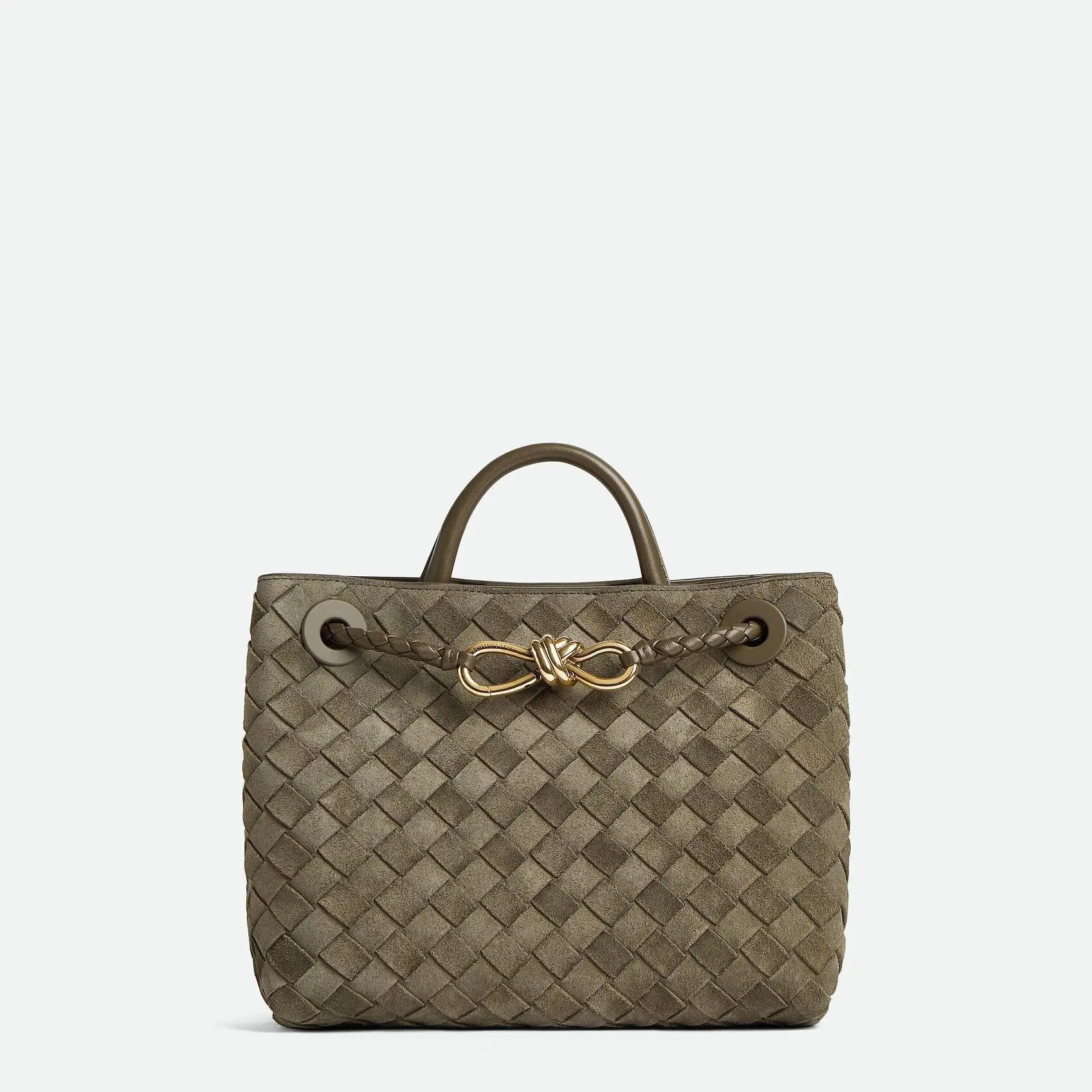 بوتيغا فينيتا 20*25*10 سم BTB217