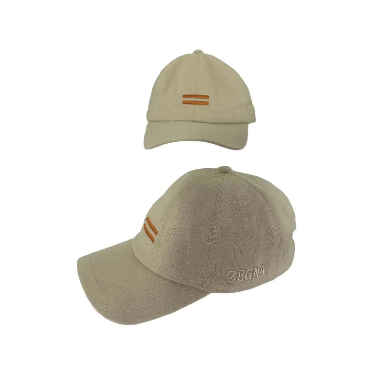 زيجنا كاب CA258