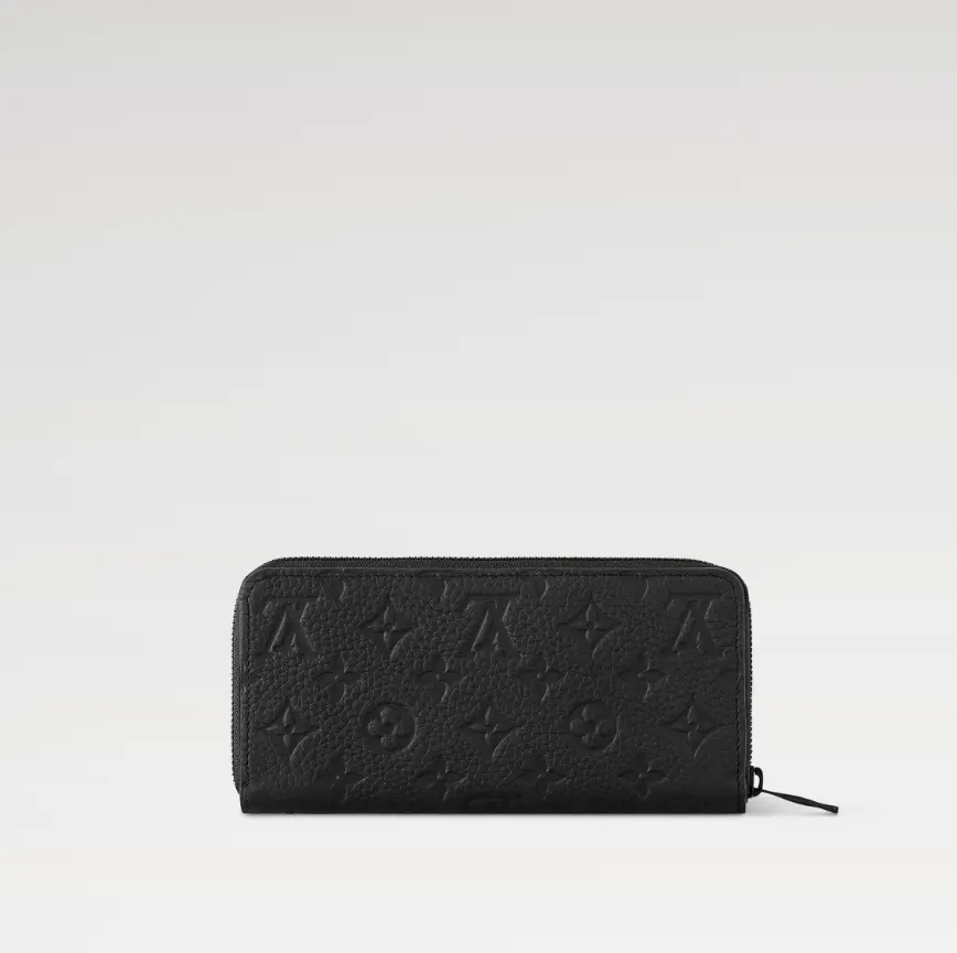 محفظة LV BAGS LB406 - صورة 1